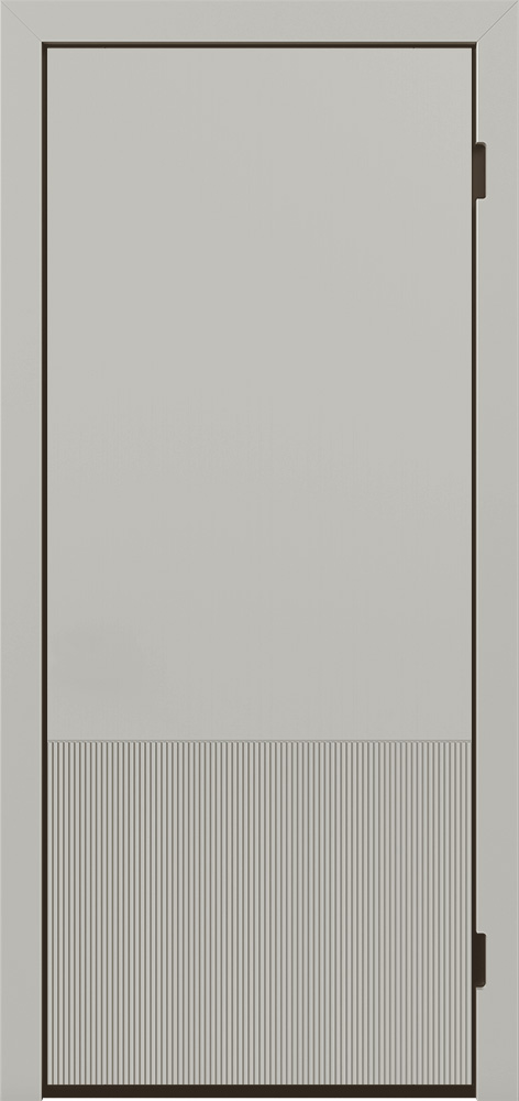 Combo 2 Эмаль 7044