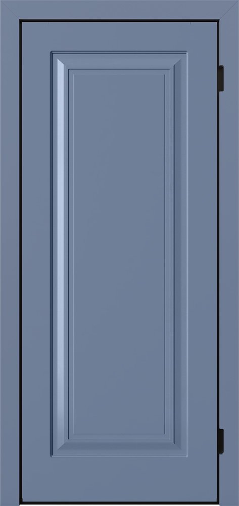 Toulon PF Эмаль 5014