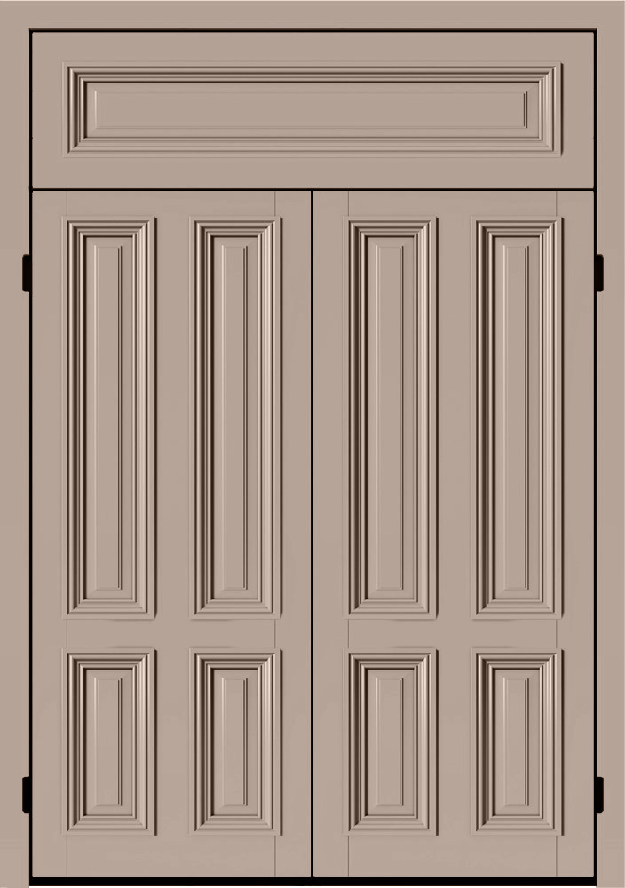 Gent-3 Mindal GF4 ДСФ