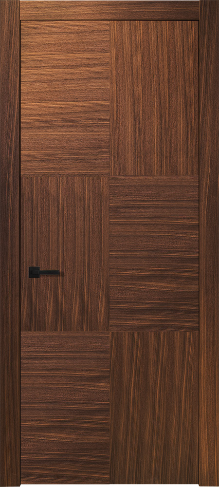 Piana Орех 20 PG 