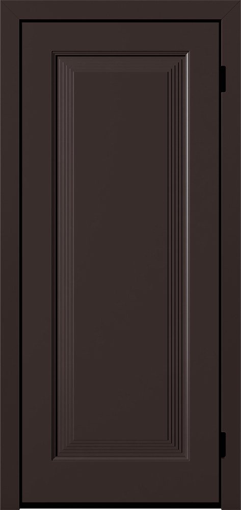 Livello PF Эмаль coffee