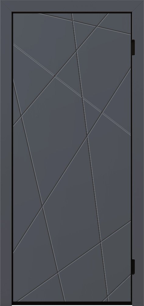 Time 2ПГ Эмаль 7024