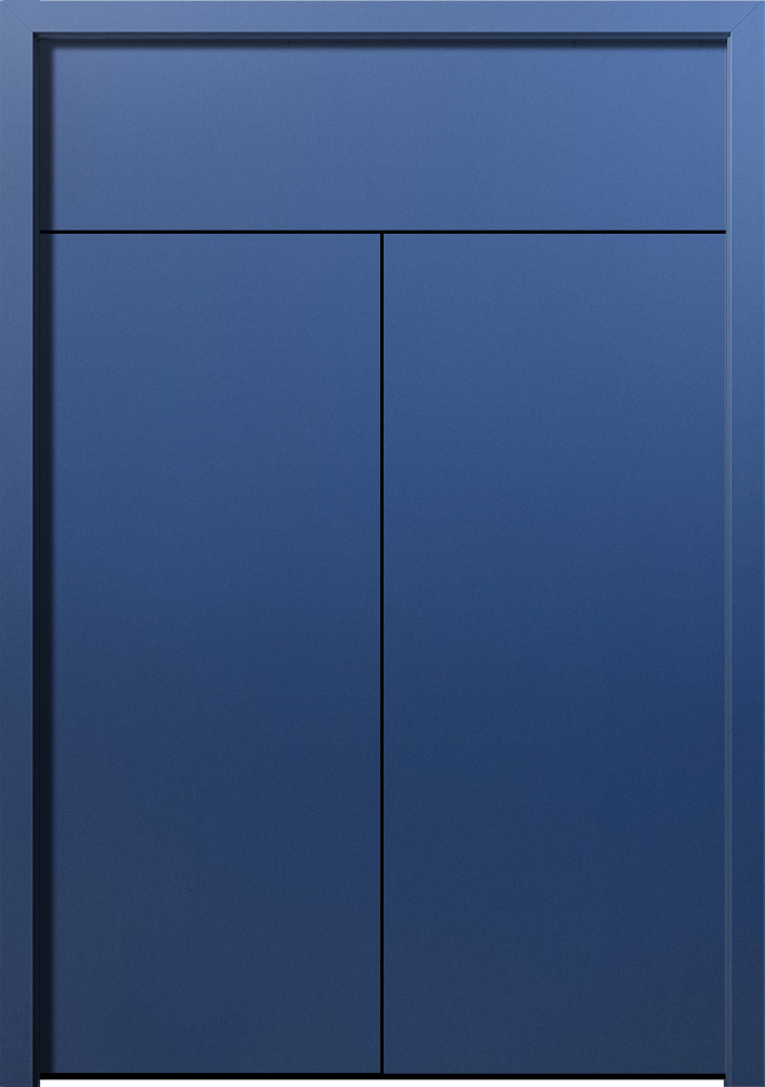 14.09.02 АВП ДСФ