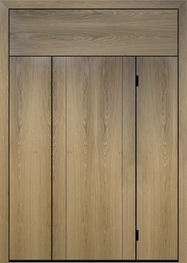 13.11.16 Шпон ДСФББ