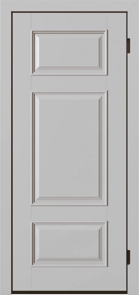 Brussel DF Эмаль r7047