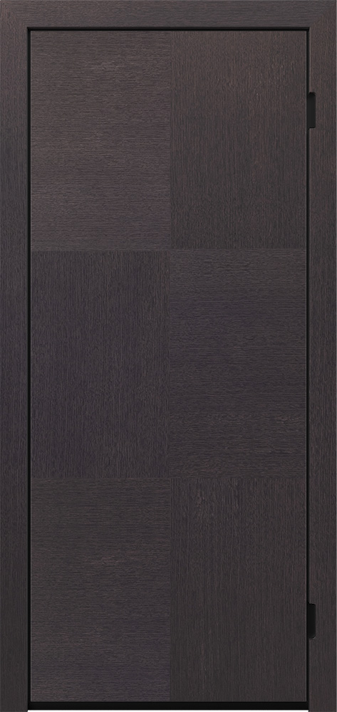 PianaDub 20PG Шпон piana_дуб_мореный