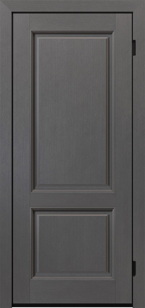 Gent 2 PF2 Массив gent2_DSC_0561(BEZON)