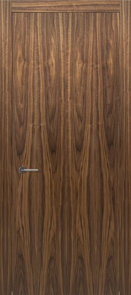 Piana Орех 1 PGT верт. 