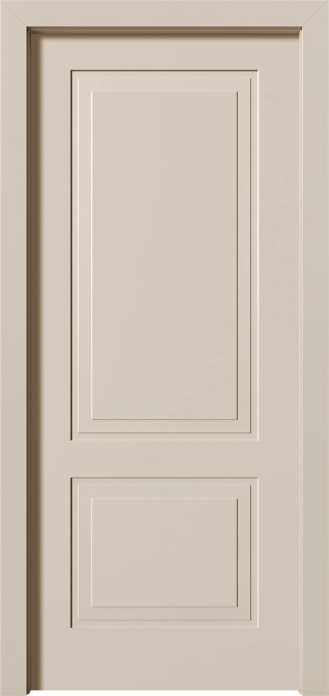 NewYork PF2 Эмаль latte