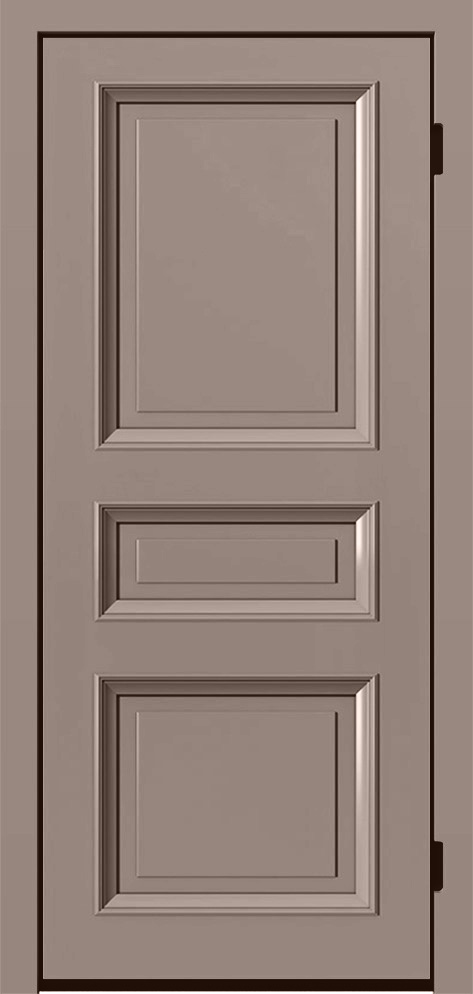 Verona Chocolate PG3