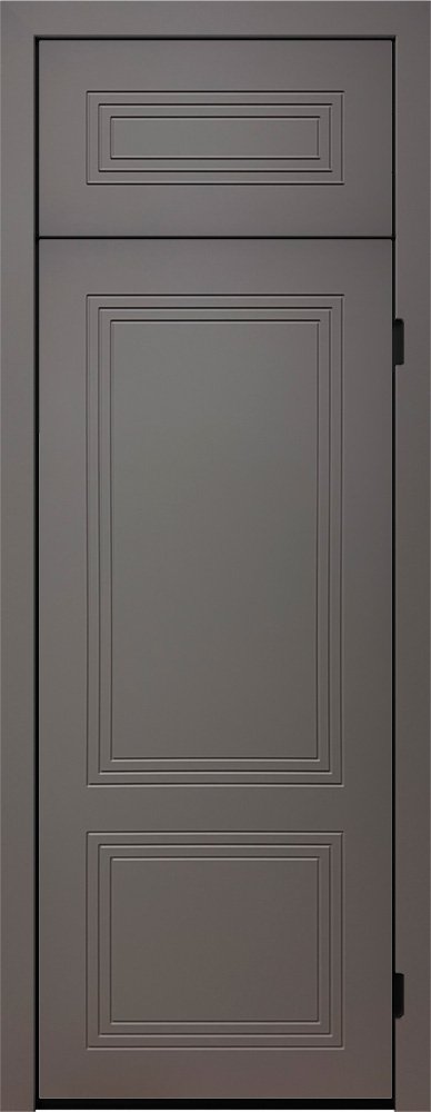 10.32.40 Soft Touch ОСФ