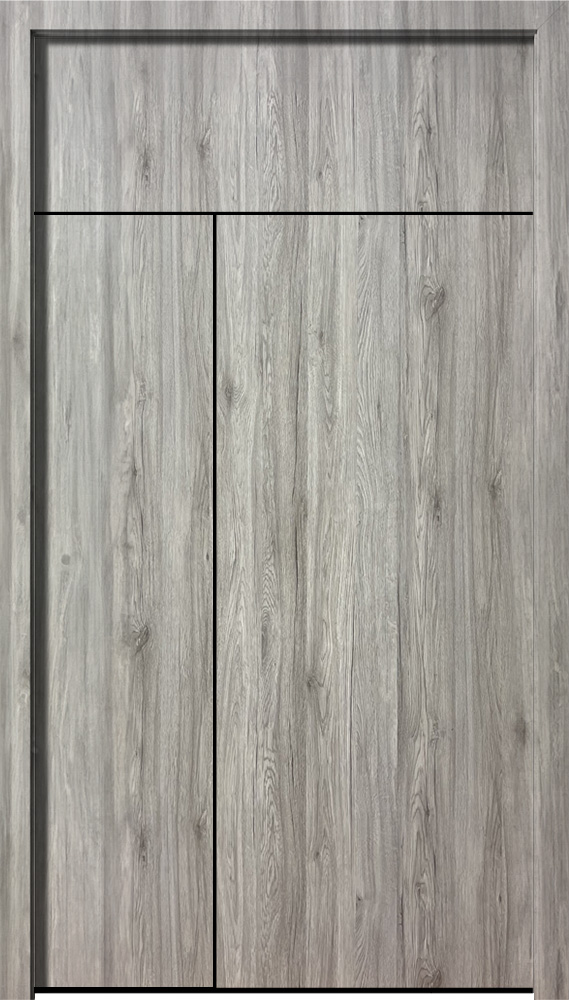 19.13.26 Экошпон ОСФБВ