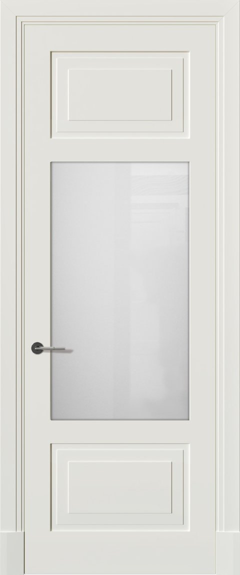 NewYork New York DV1