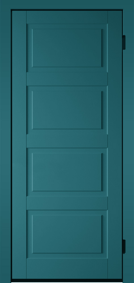 Optima atlantic 4ПГ