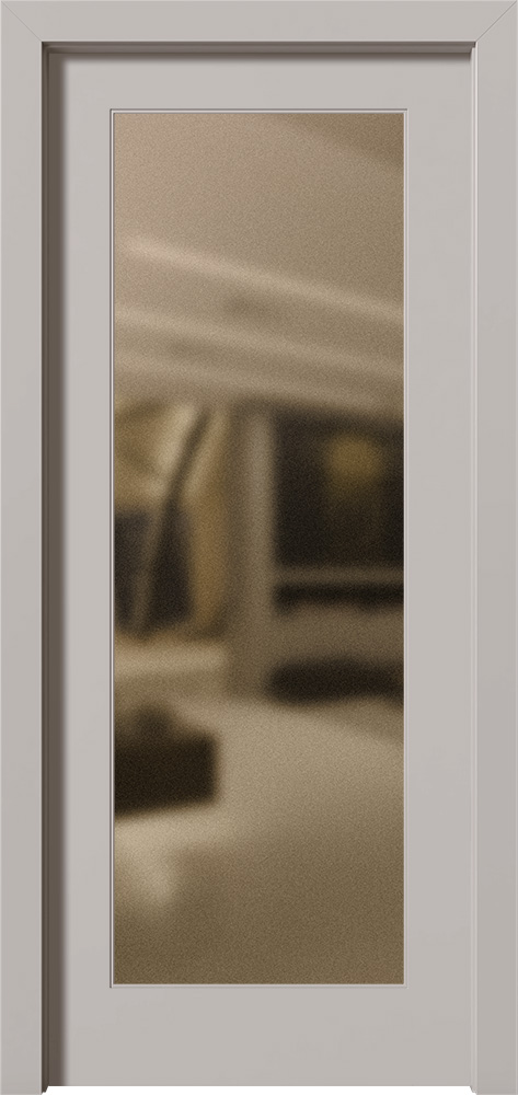 Alfa 1ПГ Эмаль tortora