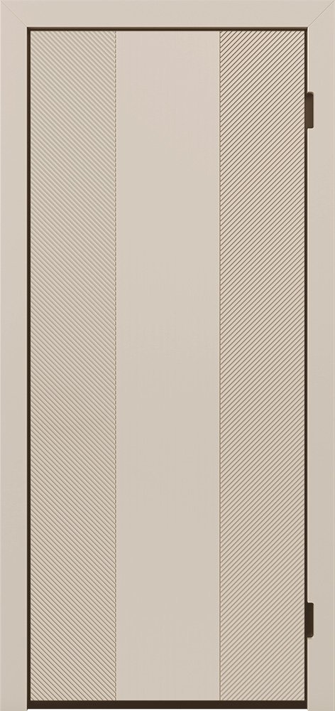 Combo 5 Эмаль latte