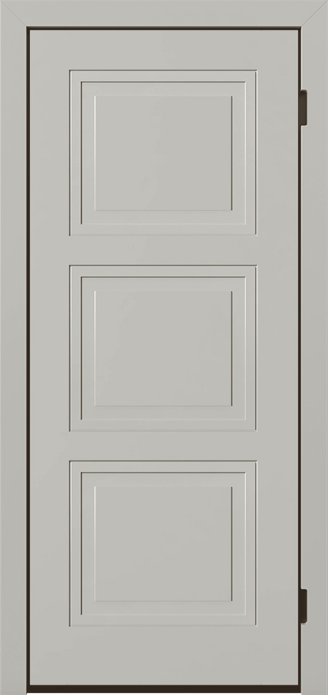 Baya PF3 Эмаль 7044