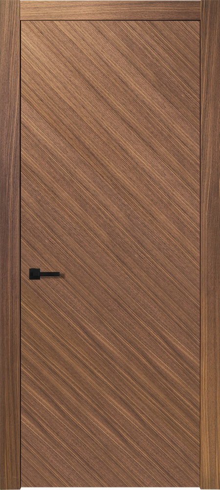 Piana Орех 13 PG 