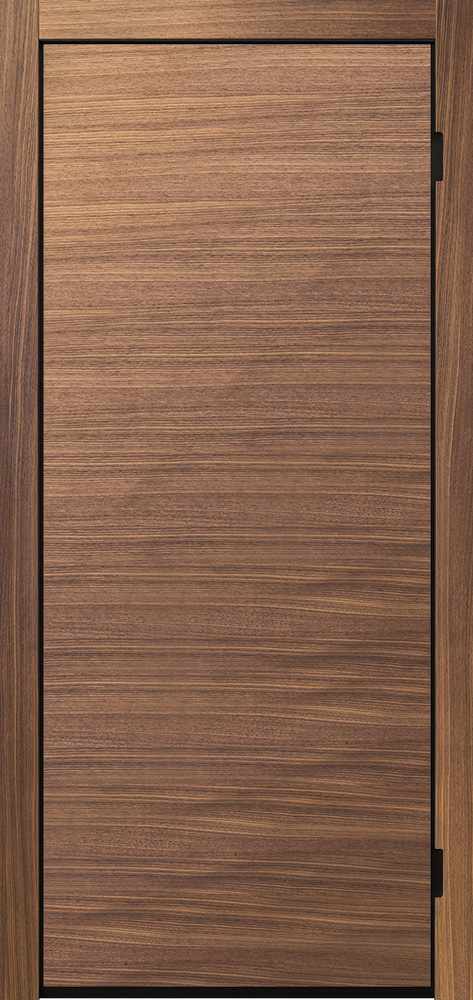 Piana 1PG gor Шпон oreh_americano