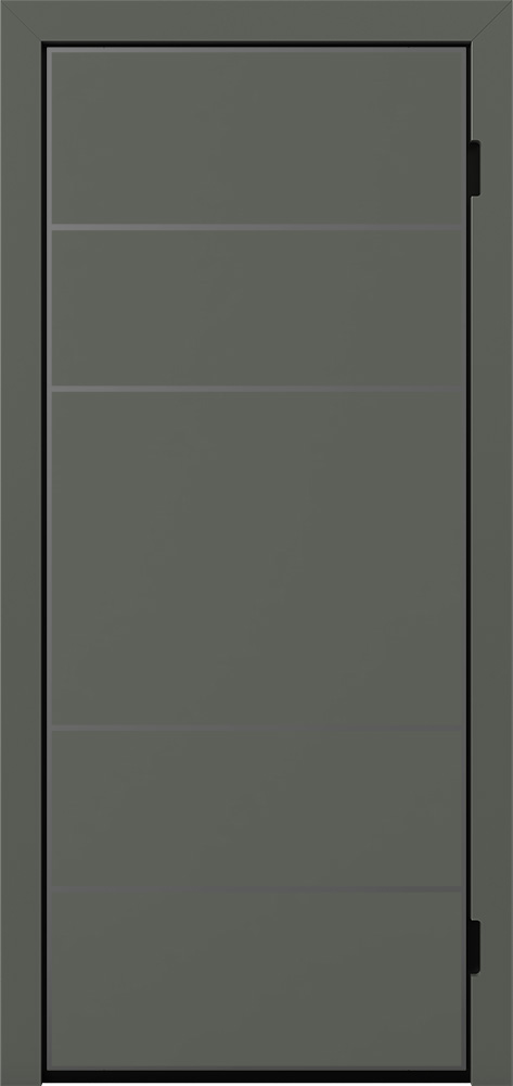 Exit G4M Soft Touch oliva