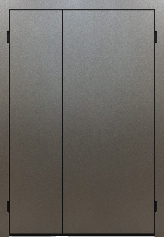 14.07.31 АВП ОСФБ