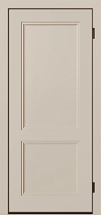 Взломостойкие эмалированная дверь Termo 199006 МДФ в Москве