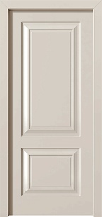 Металлическая дверь со скрытыми петлями Next 306593 в Москве