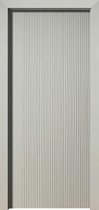 Trend 197217 в Москве