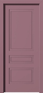 Trend 198407 в Москве