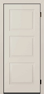 Trend 197217 в Москве