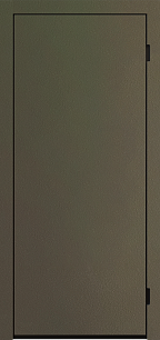 Дверь тонкая Next 228597 в Москве