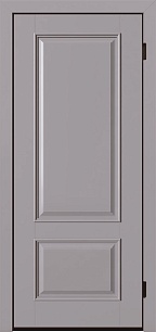 Остекленная  дверь уличная в частный дом Termo 197091 в Москве