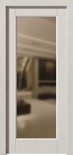 Next 296571 в Москве