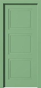 Антивандальная  стальная входная дверь Trend 197667 в Москве