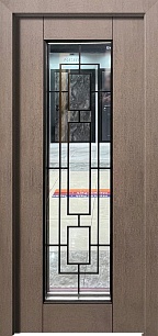 Входная дверь Trend 197537 в Москве