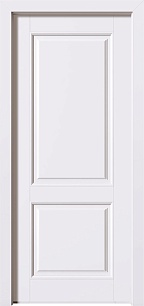 Next 299548 в Москве