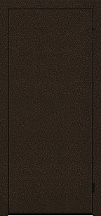 Next 270557 в Москве