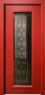 Дверь Color 199308 в Москве