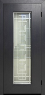 Входная дверь Trend 197537 в Москве