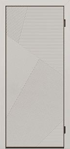 Trend 198407 в Москве