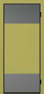 Trend 197287 в Москве