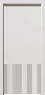 Next 303523 в Москве