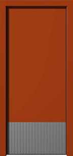 Trend 198547 в Москве