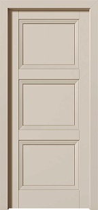 Next 274094 в Москве