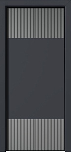 Дверь тонкая Next 228597 в Москве