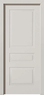 Антивандальная  стальная дверь Next 274042 в Москве