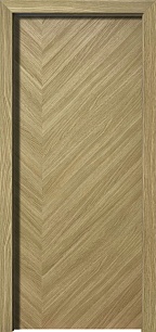 Стальная дверь для улицы в частный дом с остеклением Termo 303779 в Москве