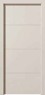 Trend 197147 в Москве