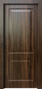 Входная дверь с антивандальными петлями Trend 230817 в Москве