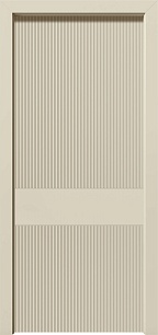 Next 232597 в Москве